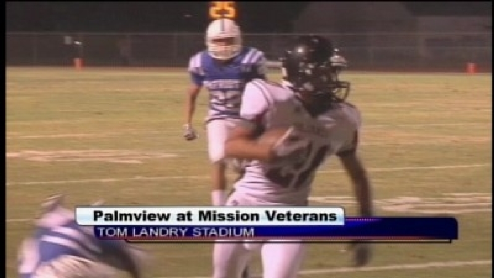 palmview_wr(1).jpg