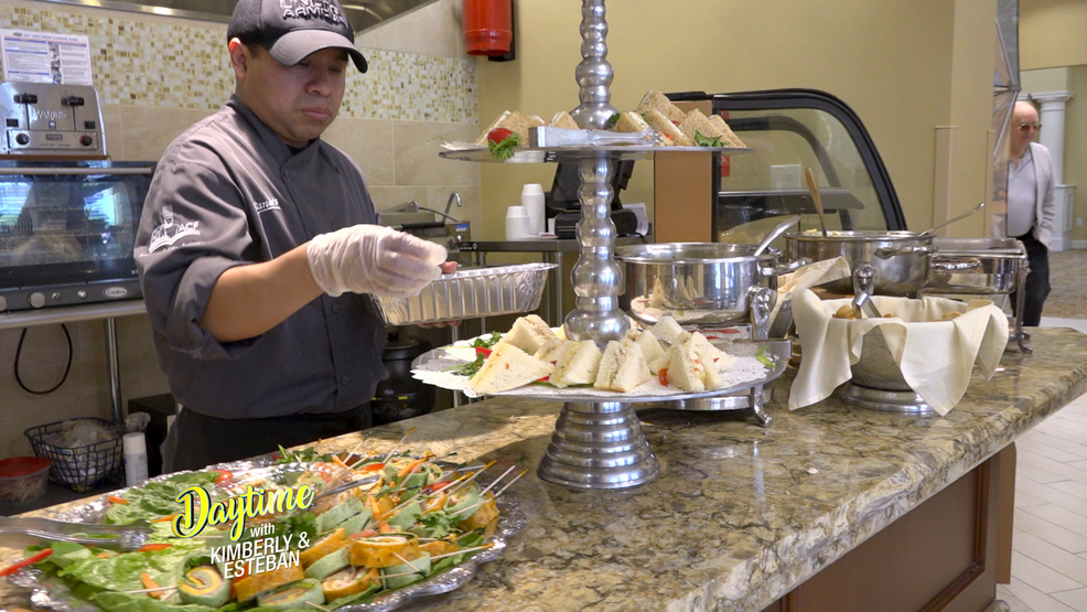New Bistro at Calder Woods.jpg New Bistro at Calder Woods.jpg