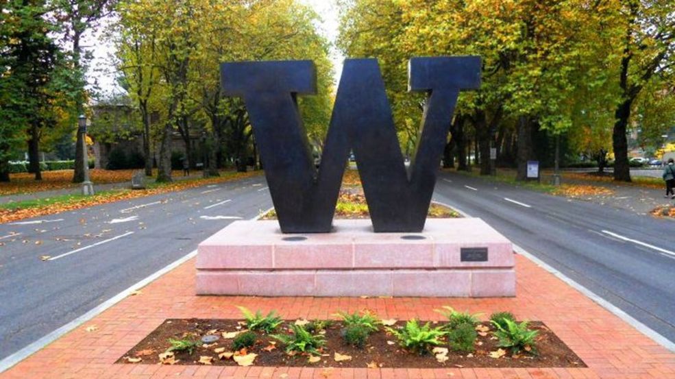 UW campus W sign4.jpg UW campus W sign4.jpg