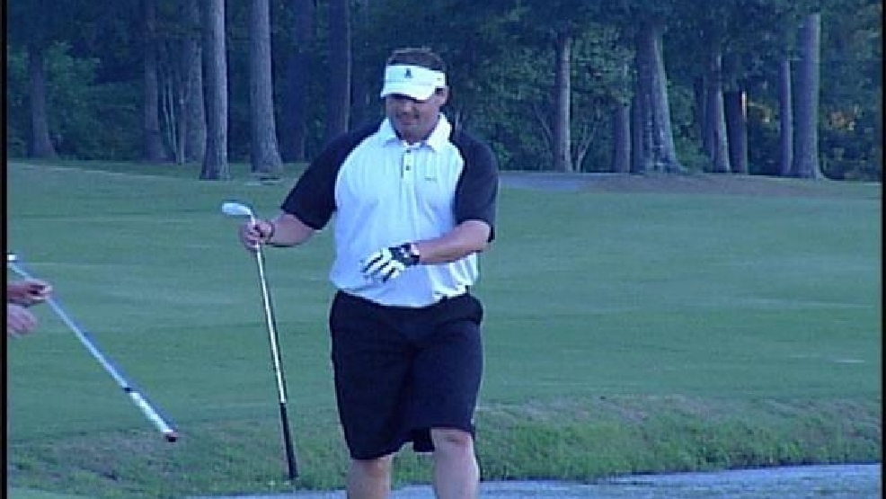 clemens%204.jpg