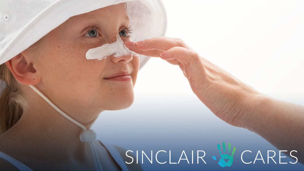 Sinclair Cares SinclairCares_1920x1080_HeaderImage_July.jpg