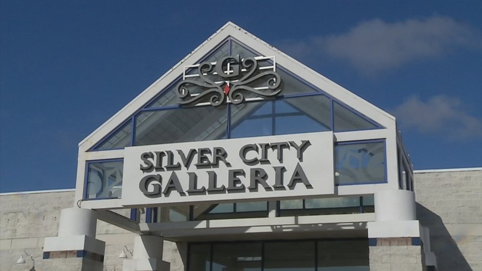 Developer buying Silver City Galleria says mall will remain open WJAR