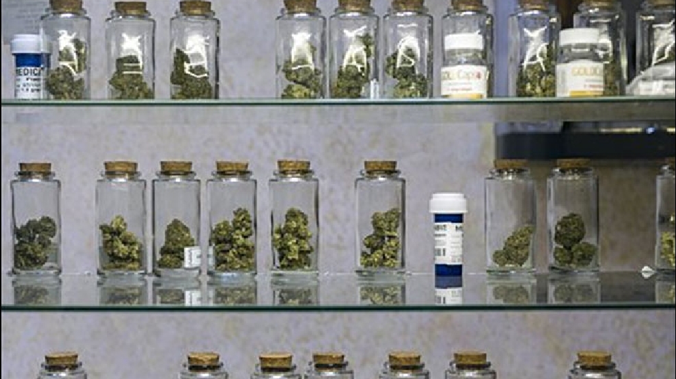 Pot-dispensary660.jpg
