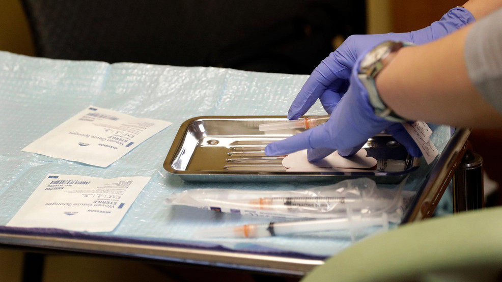 Delaying Vaccines May Increase Seizure >> The Vaccination Debate Oregon Doctors Debate The Efficacy Delaying Vaccines May Increase Seizure >> The Vaccination Debate Oregon Doctors Debate The Efficacy