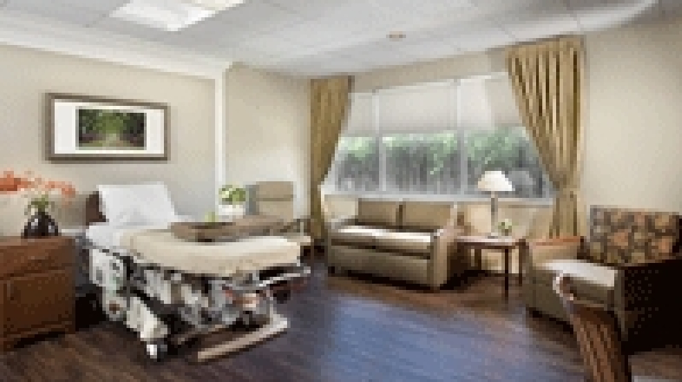 16959712_BG3.png