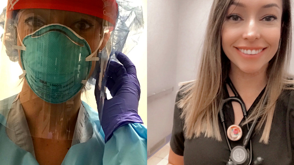 el-paso-nurse-joins-the-frontline-in-nyc-to-help-fight-covid-19-kdbc