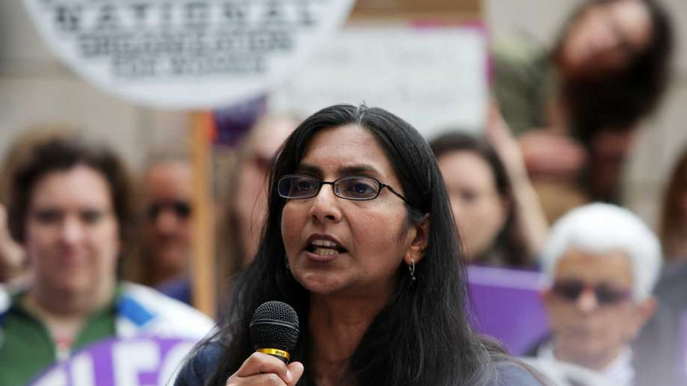Click image to listen to the audio Sawant -- SeattlePI c o Geena Martin.jpg