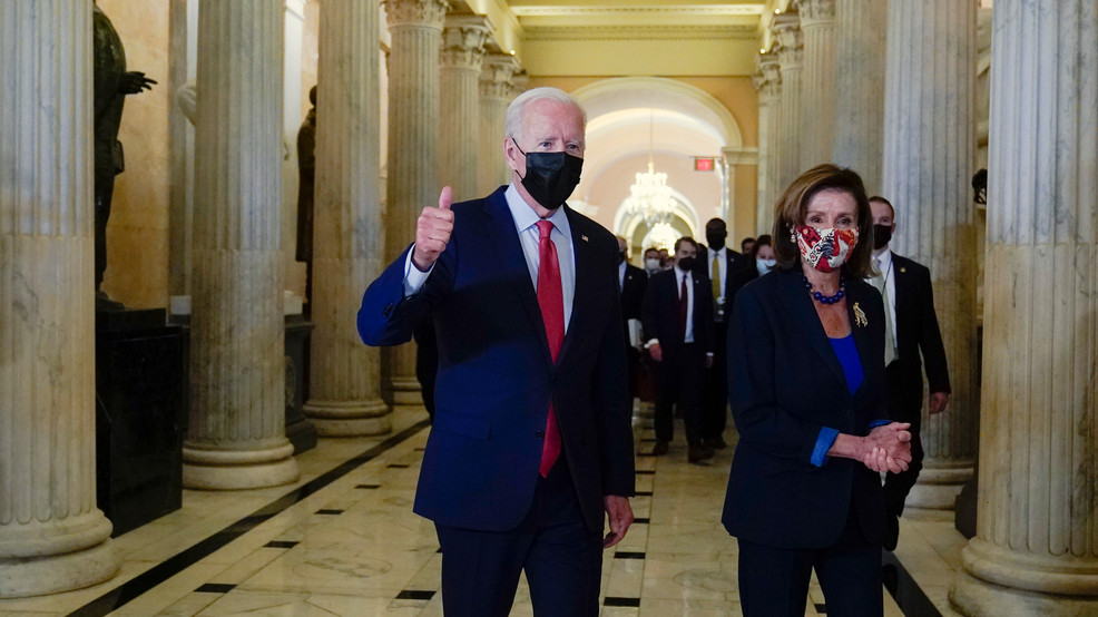 Biden AP21274751930670.jpg