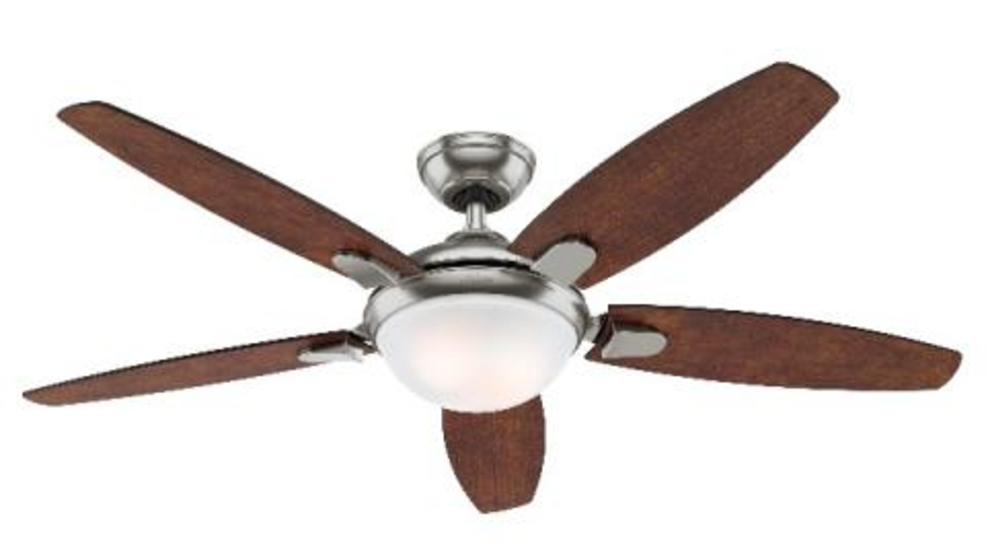 Hunter Recalls Ceiling Fans For Incorrect Installation Instructions Hunter Recalls Ceiling Fans For Incorrect Installation Instructions