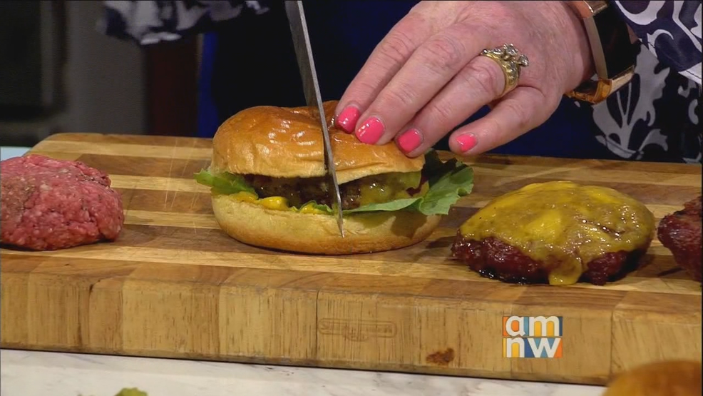 Burgers.png