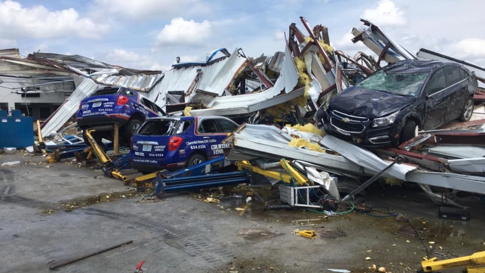 Chevy Dealer Jefferson City Mo >> Riley Chevrolet About 80 Percent Of Cars On The Lot Are Totaled Chevy Dealer Jefferson City Mo >> Riley Chevrolet About 80 Percent Of Cars On The Lot Are Totaled