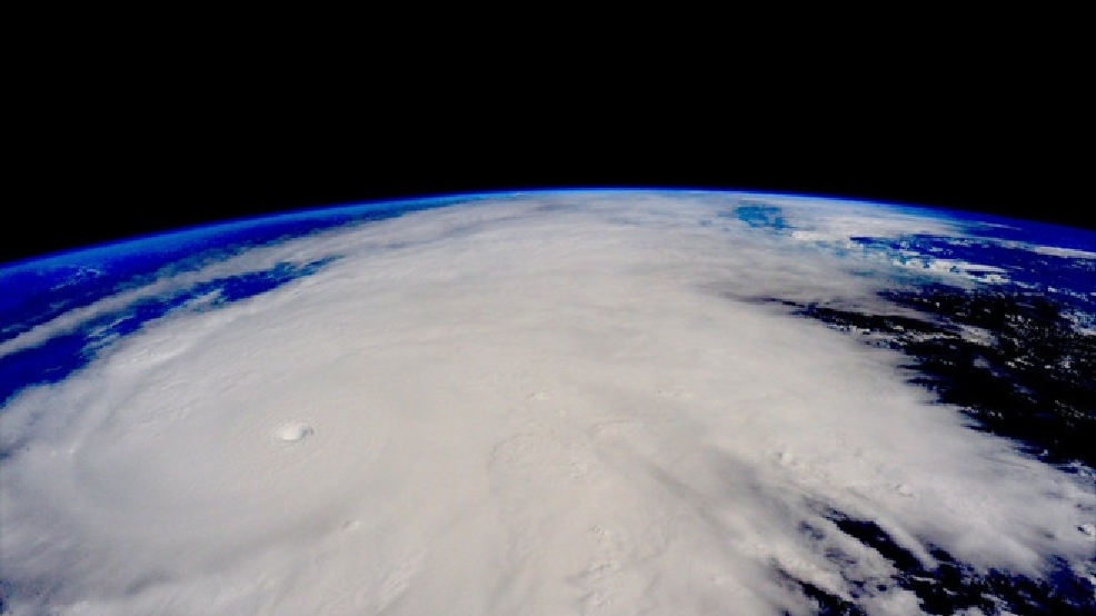 What Is The Largest Hurricane Ever Recorded On Earth The Earth Images 