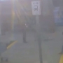 NBC 10 obtains surveillance video of man stuck under RIPTA bus  