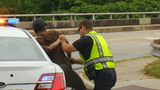 Charges to be dismissed against man arrested during I-240 bridge incident