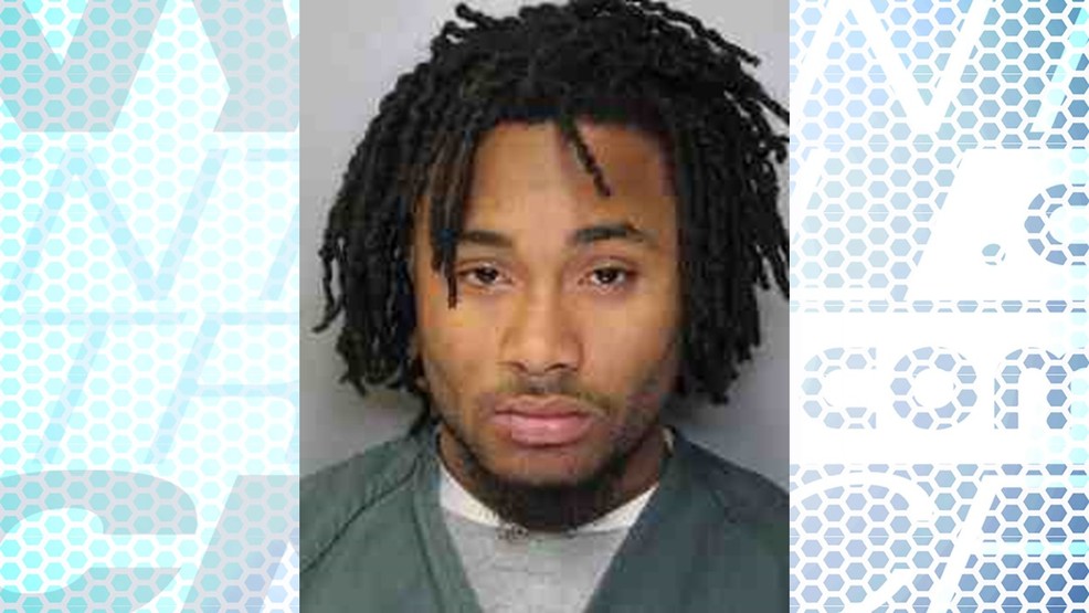 Syracuse man charged with possession of controlled substances WSTM