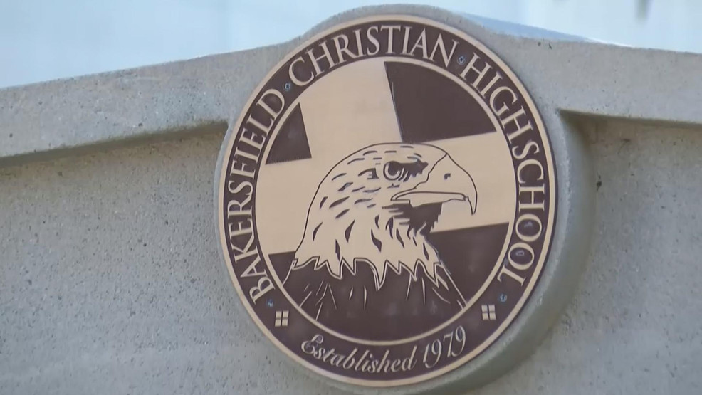 BCHS classes canceled | KBAK