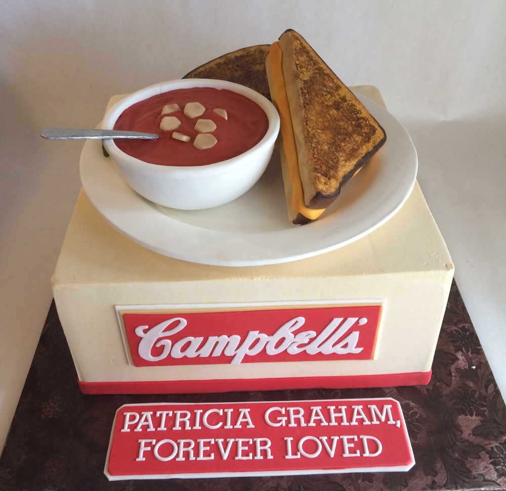 get baked custom cakes get baked custom cakes