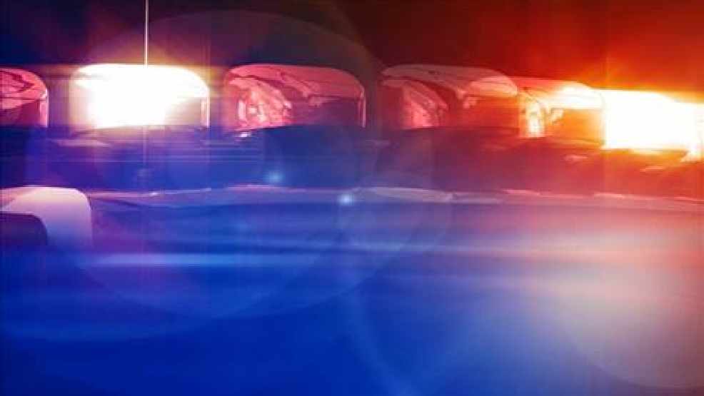 Kentucky State Police Say Trooper Kills Man Who Pointed Gun Wchs Kentucky State Police Say Matthew Brewer 22 Of Morehead Was Shot And Killed Wednesday By A Trooper After Attempted To Flee From An Arrest