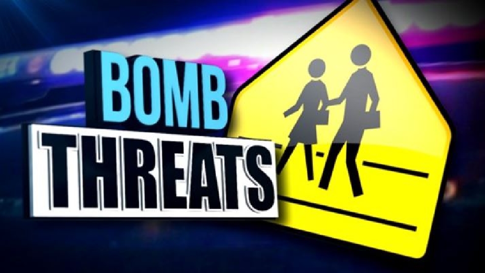 Students Arrested After False Bomb Threats | WKRC