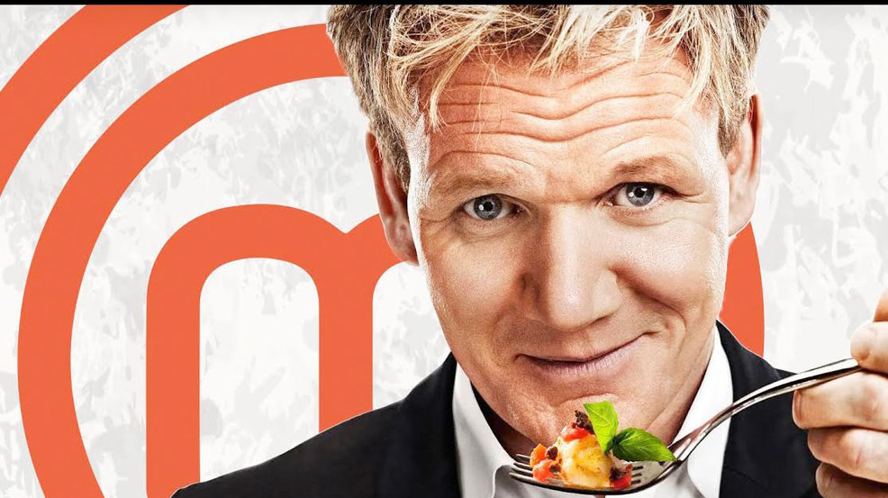 MasterChef to host opencall auditions in Nashville WZTV