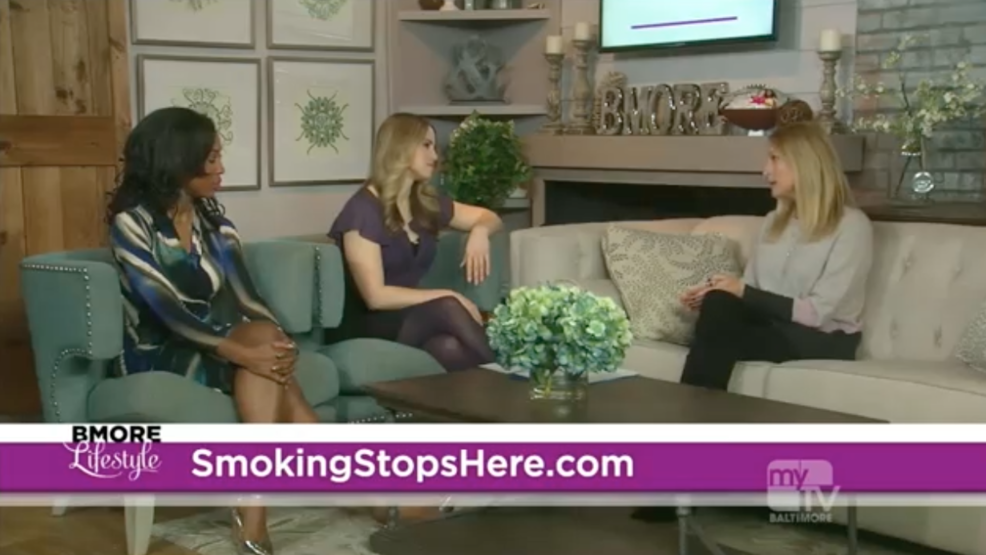 Smoking Stops Here Screen Shot 2019-02-07 at 3.58.37 PM.png
