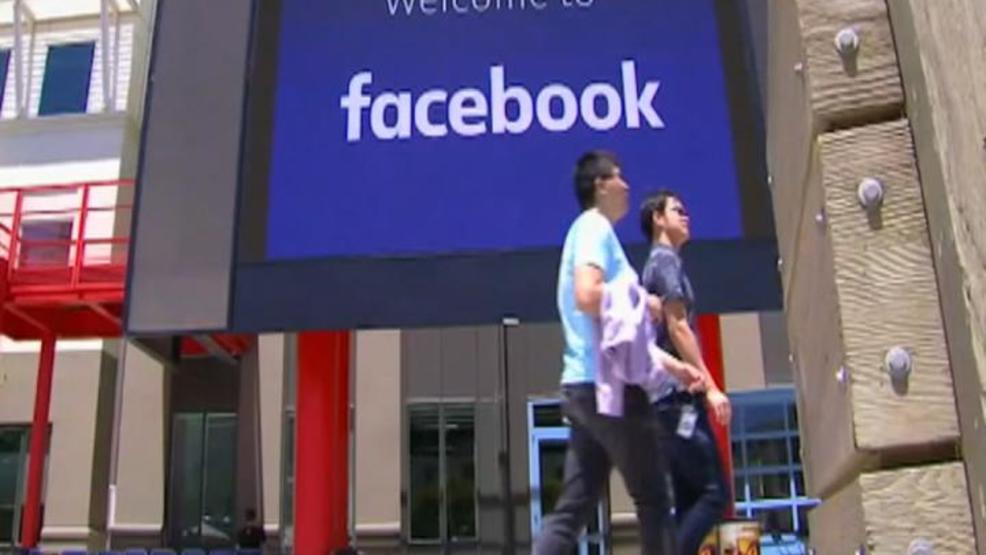 Illinois users file class action lawsuit against Facebook WICS