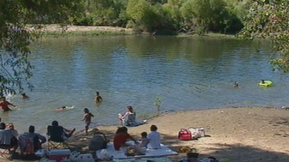 Teen Goes Under Water at Skaggs Bridge; Man Drowns in Millerton Lake KMPH