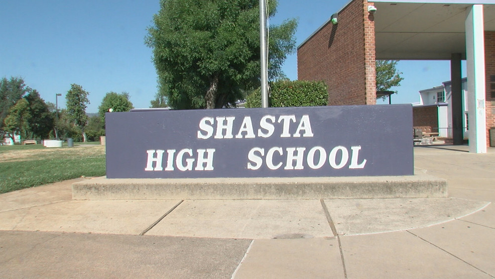 shasta-union-high-school-district-adopts-a-hybrid-program-krcr