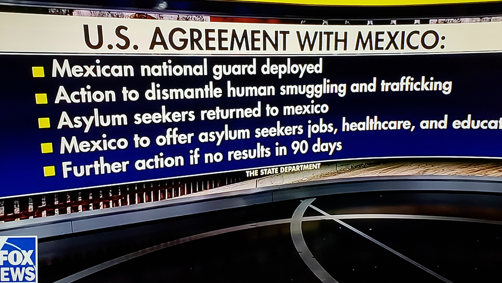 Mexico deal avoids tariff FNC PIXLR.jpg Mexico deal avoids tariff FNC PIXLR.jpg