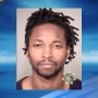 Man facing kidnapping, rape charges after breaking into E Portland home Sunday