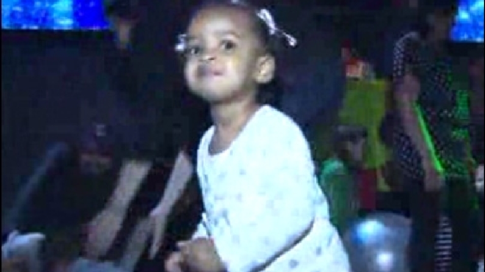 140514_baby_club.jpg