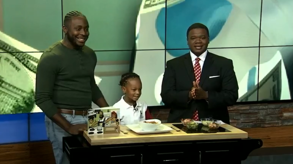 chef's children's book.png chef's children's book.png