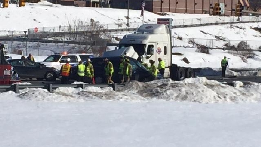 Hersheypark Drive reopens after fatal crash WHP