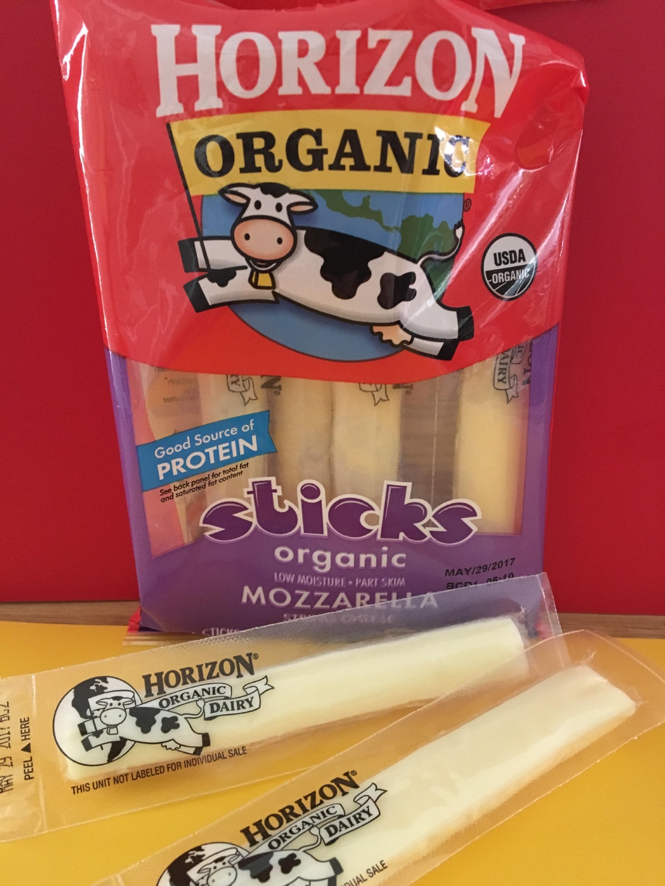 16 Nutritionist-Approved Packaged Snacks recommendations 16 Nutritionist-Approved Packaged Snacks forecast