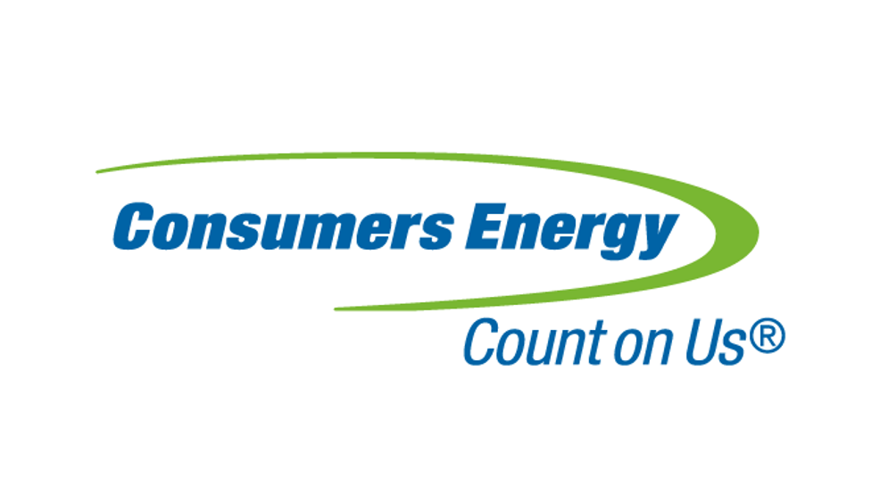 Consumers Energy providing 100,000 Google Nest thermostats to Michigan households - nbc25news.com