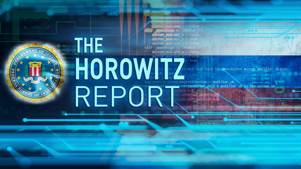The_Horowitz_Report_MONITOR.png