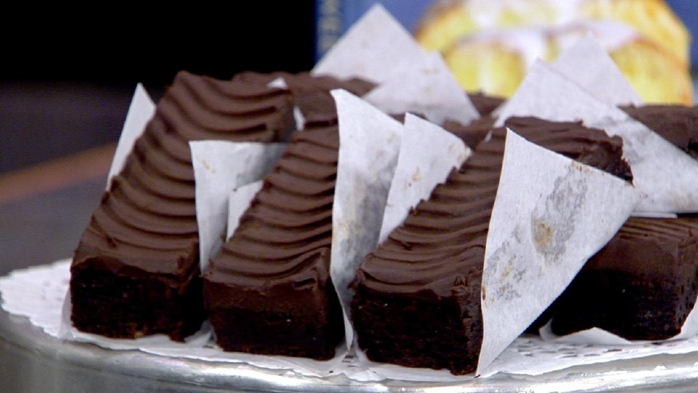 Brownies2.jpg