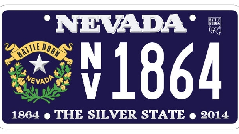 130918nv-150-plate660.jpg