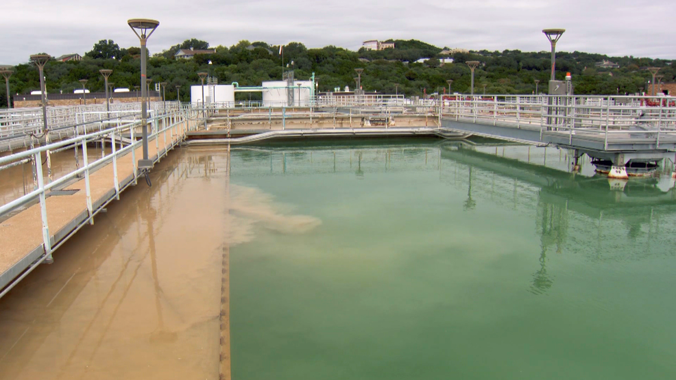 austin-water-utility-on-track-to-end-boil-water-notice-this-weekend-woai