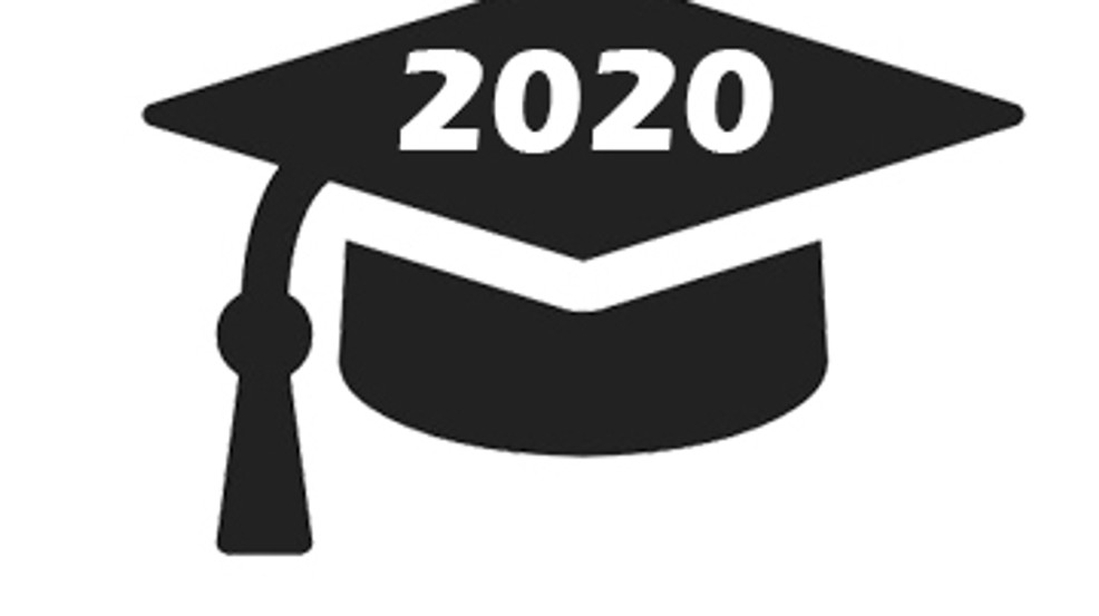 graduationcap_2020_360x240.jpg graduationcap_2020_360x240.jpg