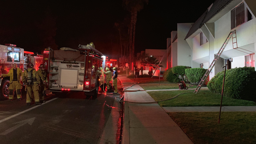 Unique Apartment Fire Bakersfield Ca with Simple Decor