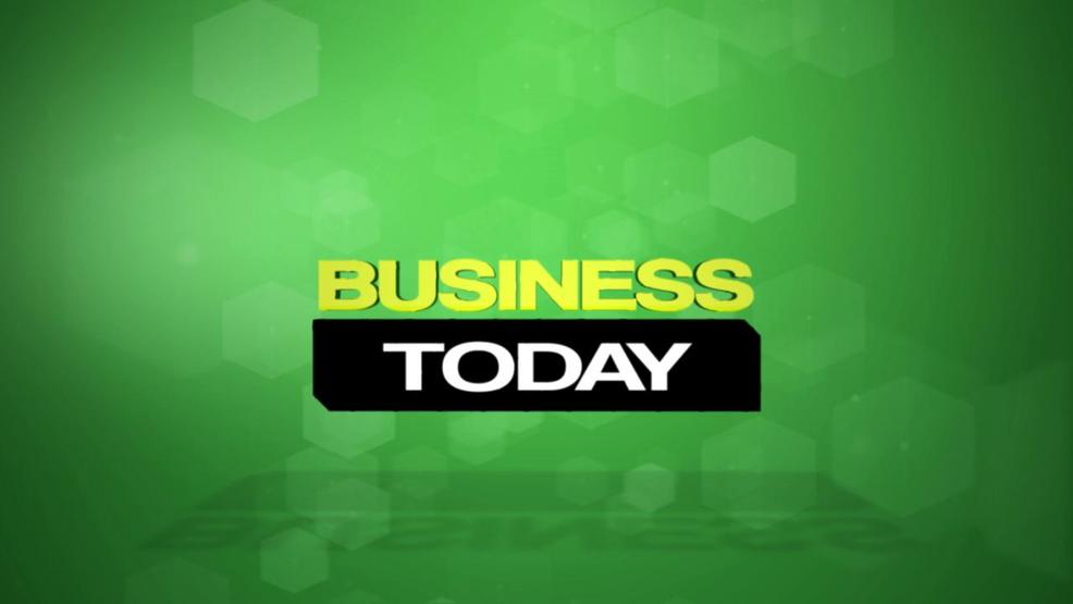 Business Today poster_ab4fc7391a9b4ef3822ae02ea5e20eda.jpg