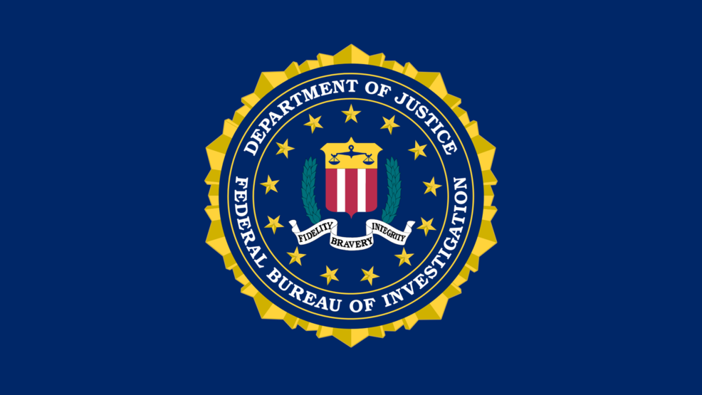 Federal_Bureau_of_Investigation.png Federal_Bureau_of_Investigation.png