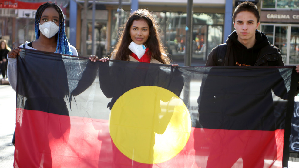 America Protests Australia Global AP20157240654693.jpg