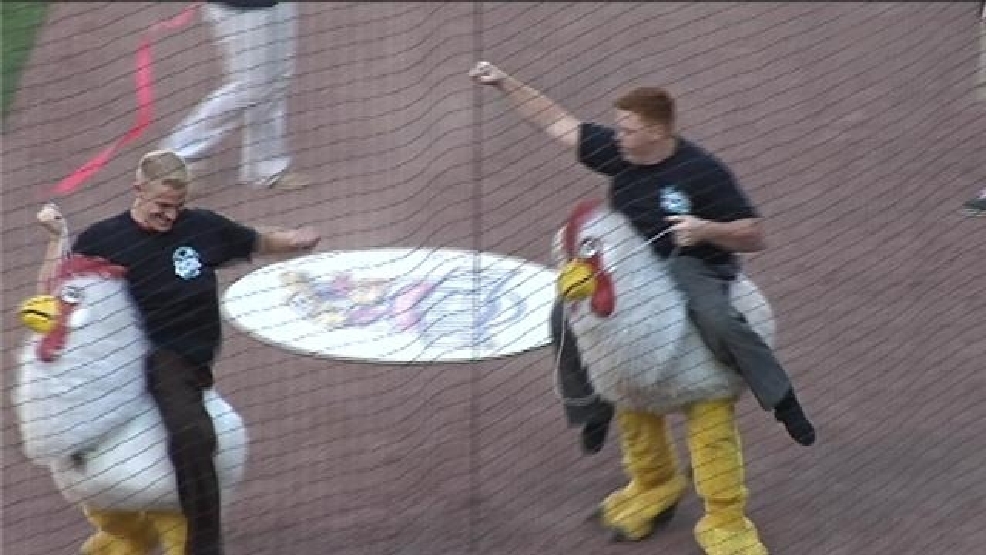 HENS%20RACE.new.jpg