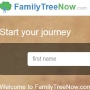 FamilyTreeNow.com website reveals scary amount of personal address, family information