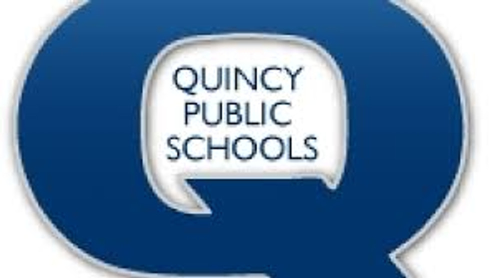 quincy public schools teacher email