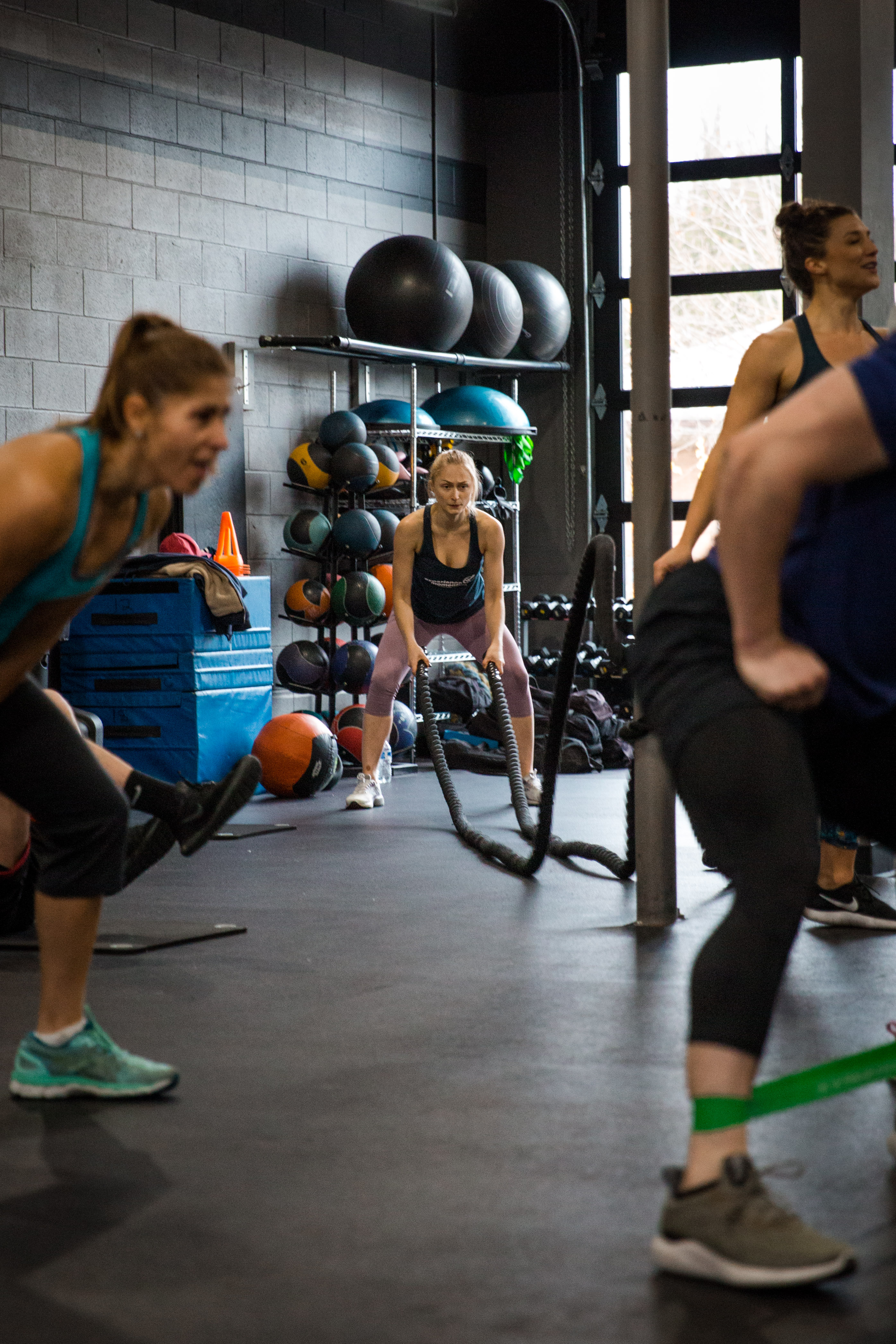 Great news! Chocolate milk takes first place for best post