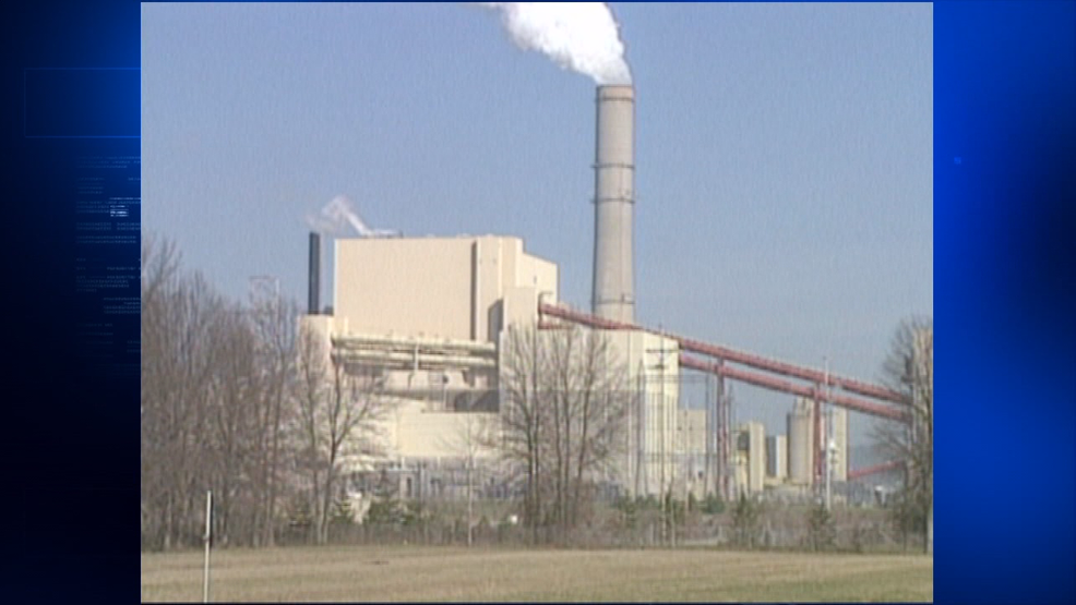 Zimmer and Miami Fort power plants to close WKRC