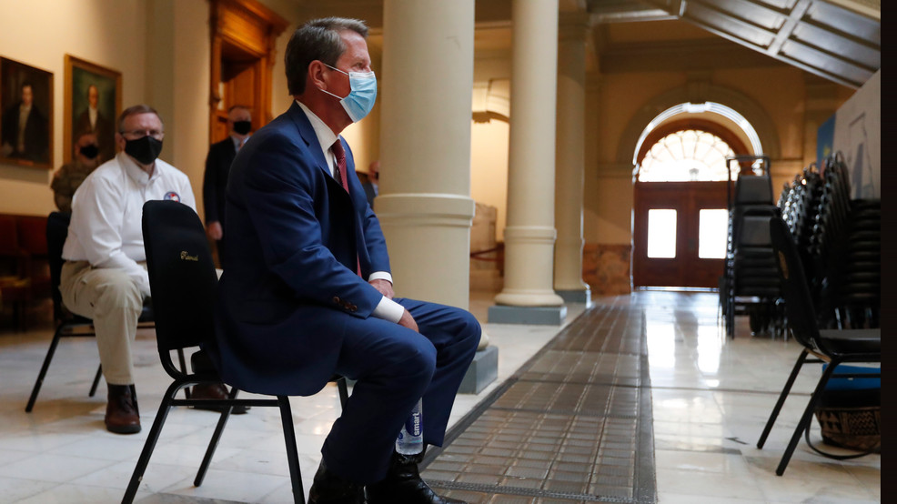 Virus Outbreak Georgia AP20199502128861.jpg